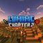 DylanMC icon