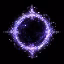 aetherbound icon