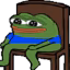 mrsirguydude icon