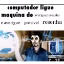 Resenhasecreta icon