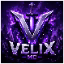 veloramc icon