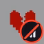 A Mid Server icon