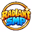 RadiantSMP icon