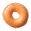 donutz icon