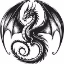 LunarMC icon