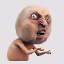 lynecraft icon