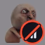 lynecraft icon