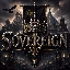 SovereignMC  icon