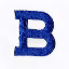 bluhuntersmp icon