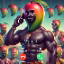 marcelsmp icon