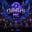 OrbisMC icon