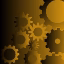brotato icon