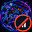 a5riansmp icon