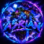 a5riansmp icon