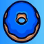 donutsmpp icon