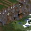 far icon