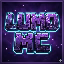Lumo MC icon