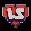 PureHeartsSMP icon