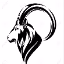 GOATED icon