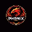 phonix world icon